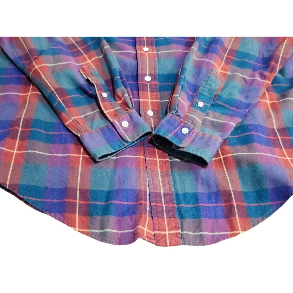 Ralph Lauren vintage ralph